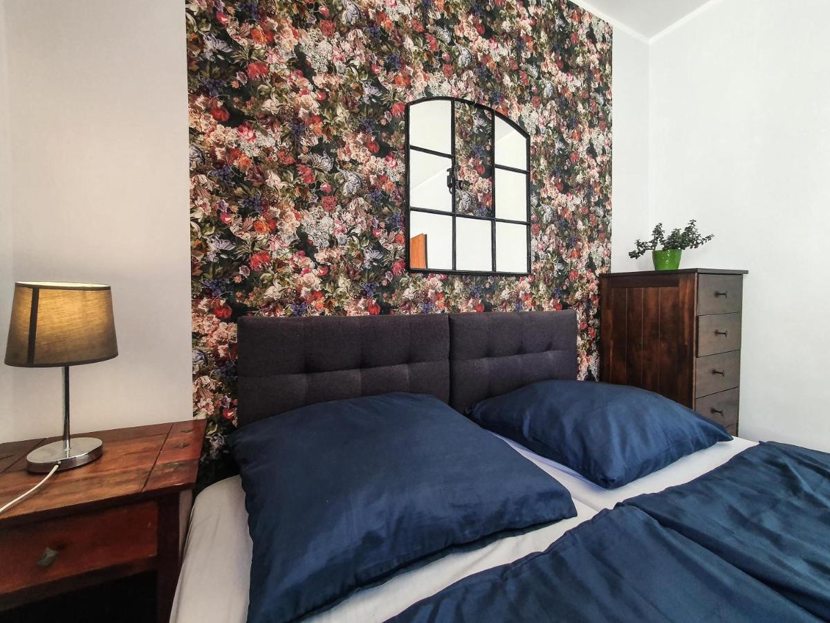Hostel Mazurska 8A Olsztyn  Buitenkant foto